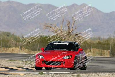 media/Oct-24-2025-Doghouse Garage (Fri) [[783d2ff07a]]/4-Inter-Low/Session 2 Turn 3/